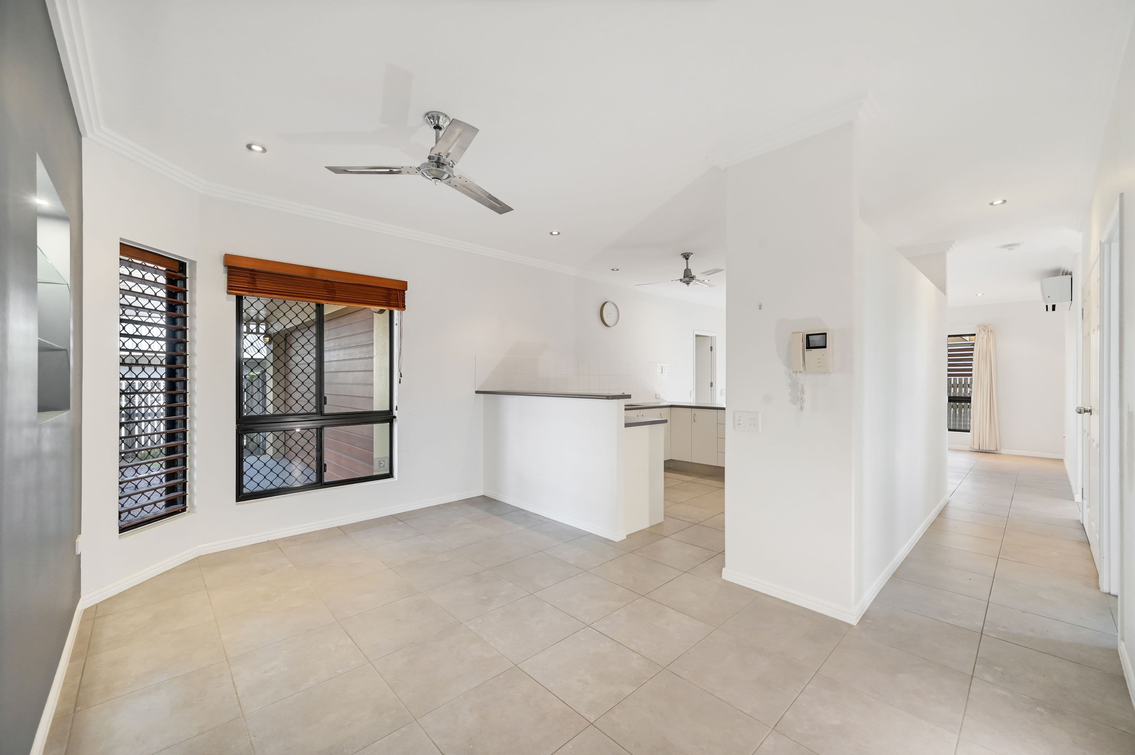 4b Spring Street, Hermit Park QLD 4812, Hermit Park - Thumbnail 5