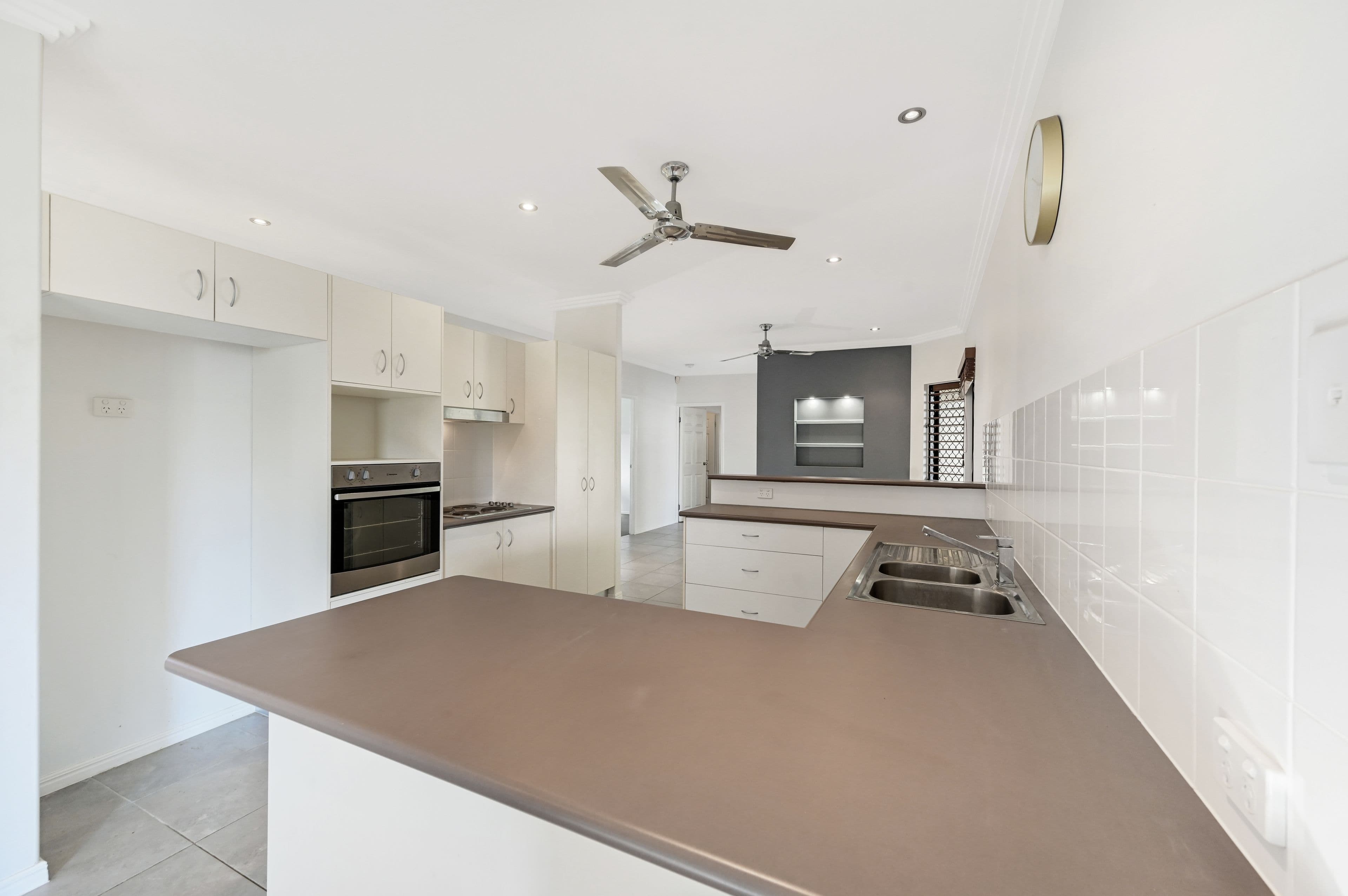 4b Spring Street, Hermit Park QLD 4812, Hermit Park - Thumbnail 6