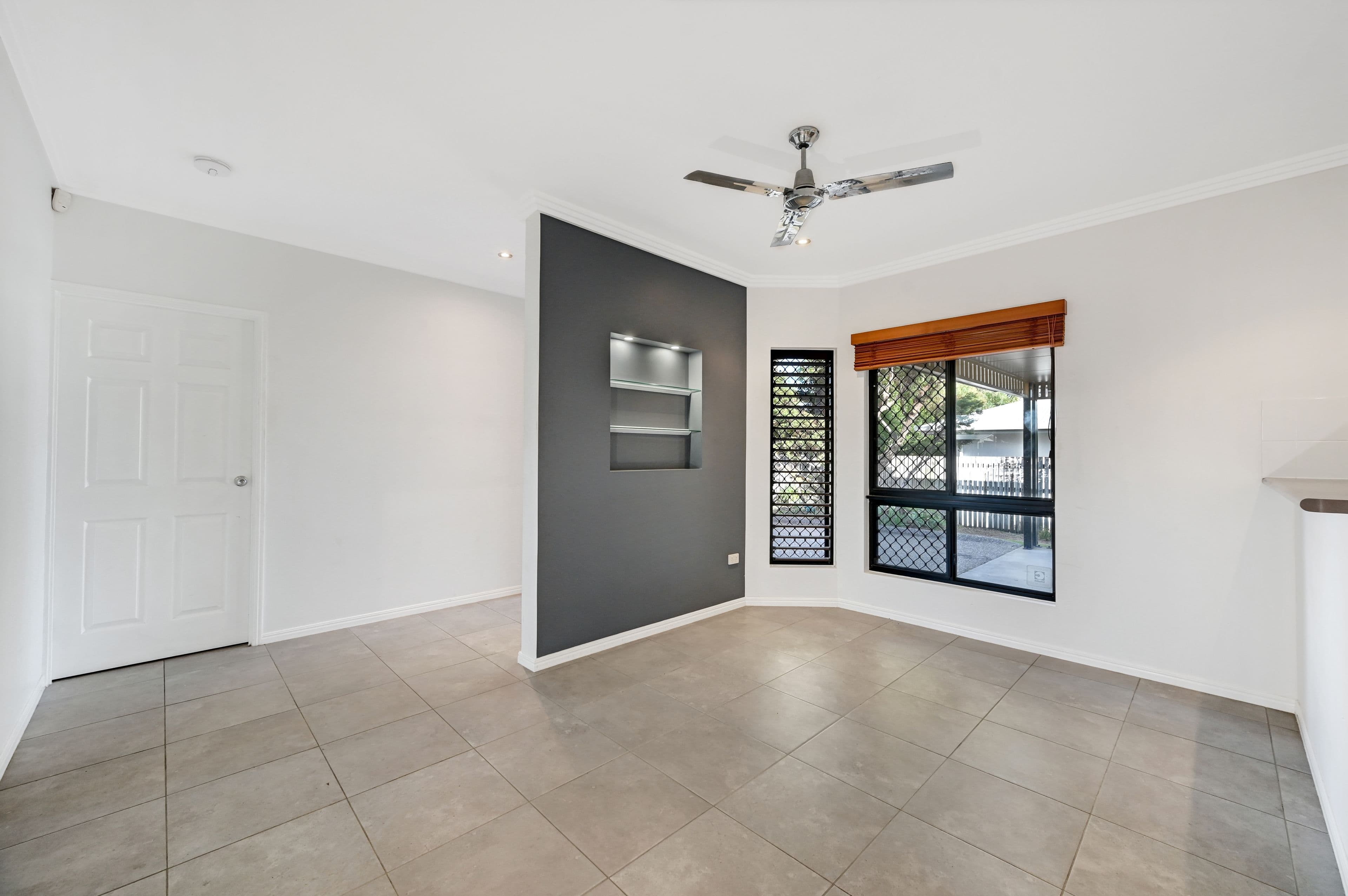 4b Spring Street, Hermit Park QLD 4812, Hermit Park - Thumbnail 7
