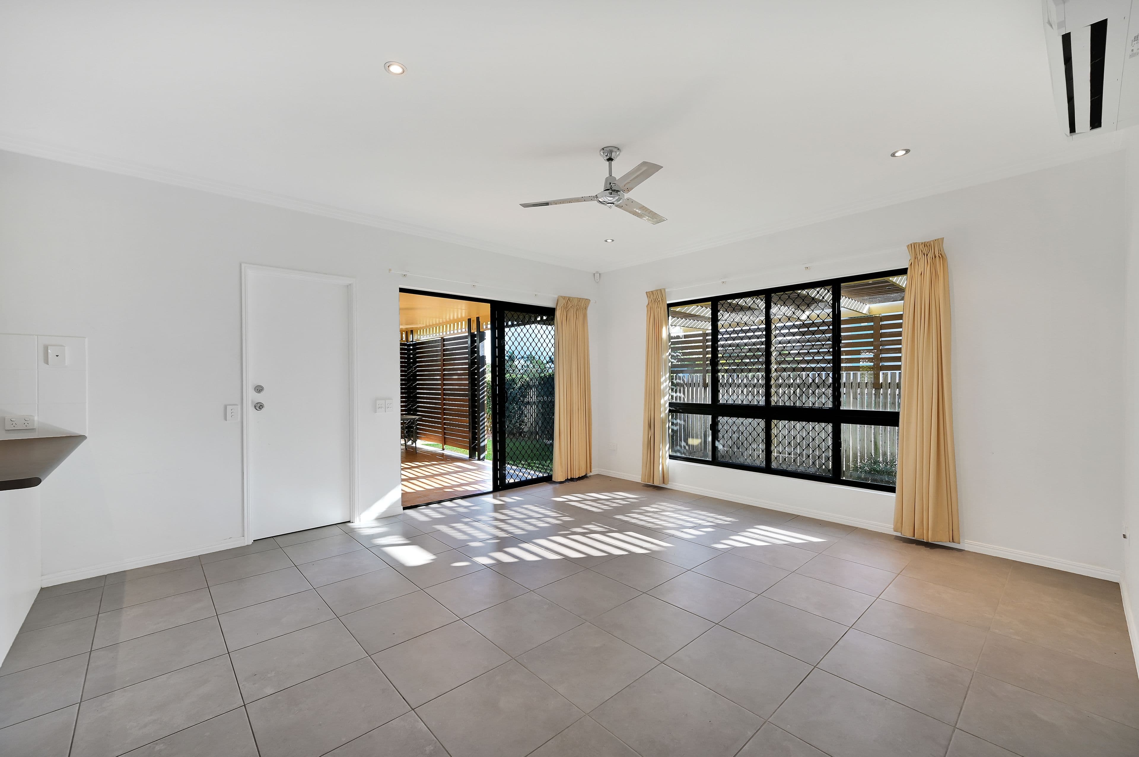 4b Spring Street, Hermit Park QLD 4812, Hermit Park - Thumbnail 8