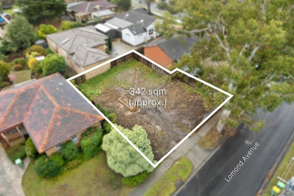 151 Lomond Avenue, Kilsyth - Image 1