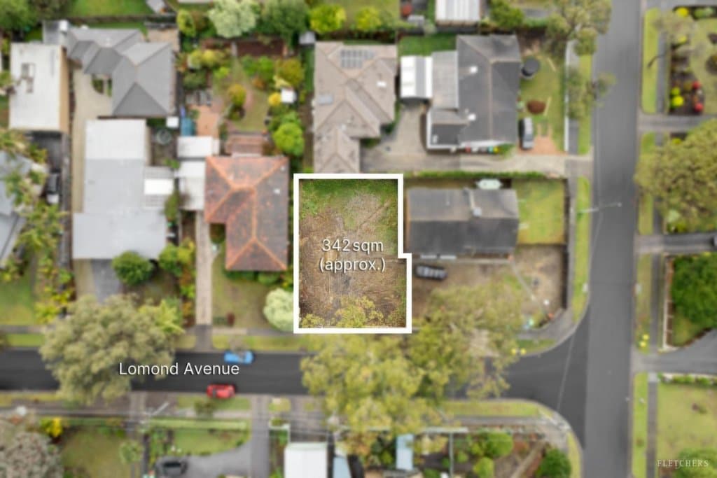 151 Lomond Avenue, Kilsyth - Thumbnail 2