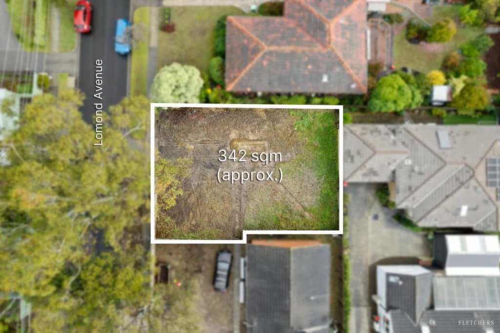 151 Lomond Avenue, Kilsyth - Thumbnail 3