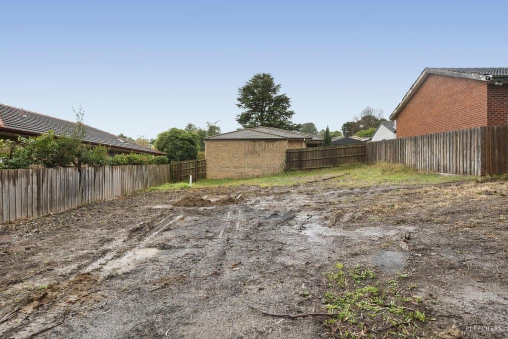 151 Lomond Avenue, Kilsyth - Thumbnail 4