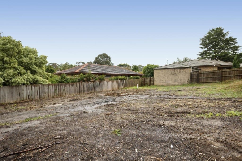 151 Lomond Avenue, Kilsyth - Thumbnail 5