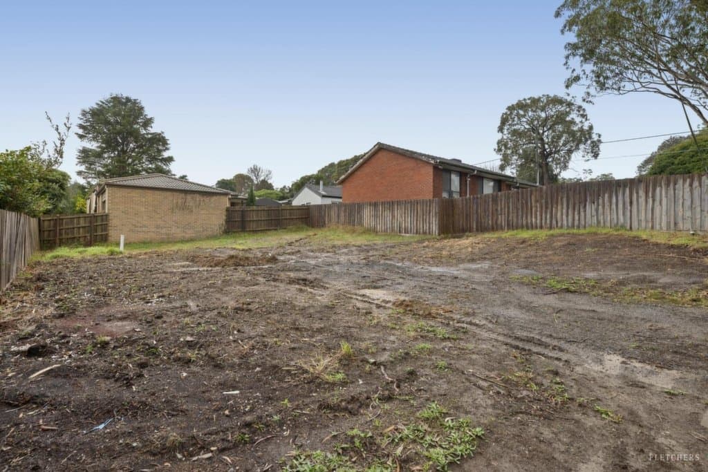 151 Lomond Avenue, Kilsyth - Thumbnail 6