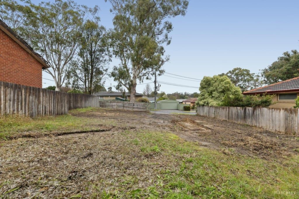 151 Lomond Avenue, Kilsyth - Thumbnail 7