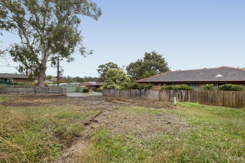 151 Lomond Avenue, Kilsyth - Thumbnail 8