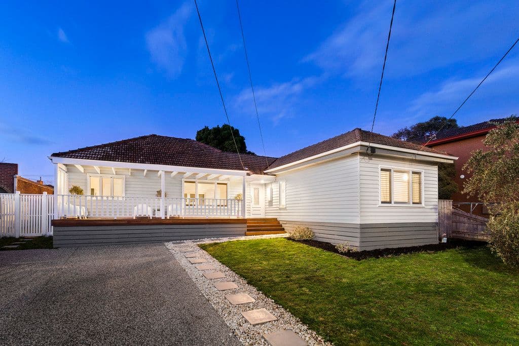 31 Garnett Street, Huntingdale VIC 3166, Huntingdale - Image 1