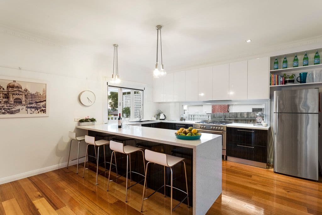31 Garnett Street, Huntingdale VIC 3166, Huntingdale - Thumbnail 2