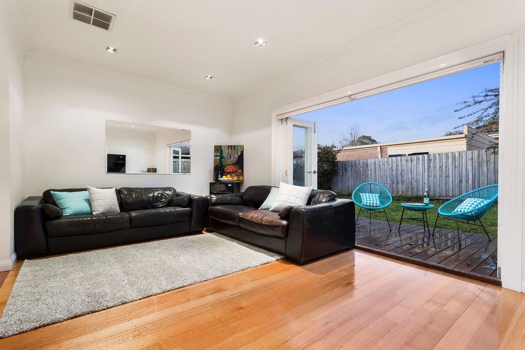 31 Garnett Street, Huntingdale VIC 3166, Huntingdale - Thumbnail 3