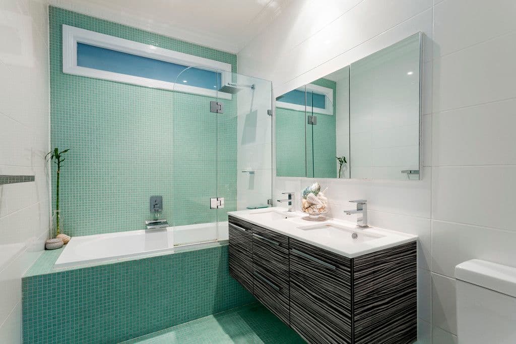 31 Garnett Street, Huntingdale VIC 3166, Huntingdale - Thumbnail 4