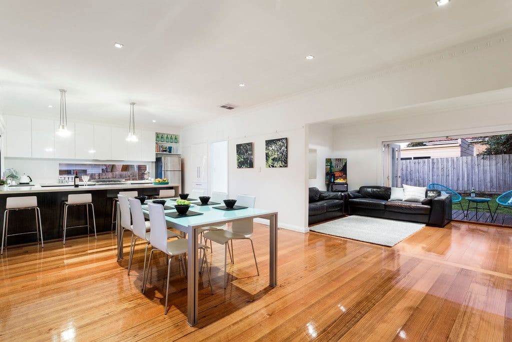 31 Garnett Street, Huntingdale VIC 3166, Huntingdale - Thumbnail 5