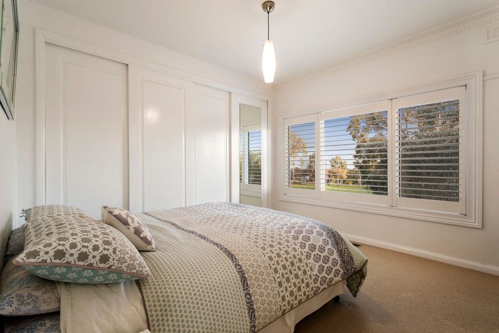31 Garnett Street, Huntingdale VIC 3166, Huntingdale - Thumbnail 6