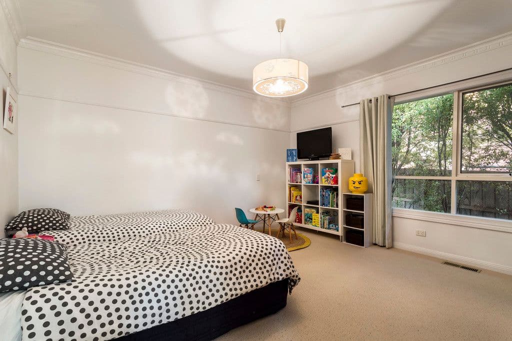 31 Garnett Street, Huntingdale VIC 3166, Huntingdale - Thumbnail 7