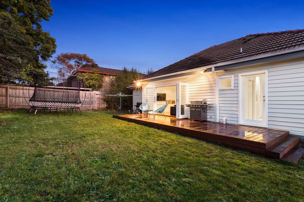 31 Garnett Street, Huntingdale VIC 3166, Huntingdale - Thumbnail 8