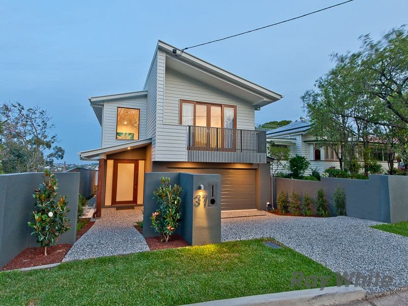 23 Kenway Street, Oran Park NSW 2570, Oran Park - Image 1