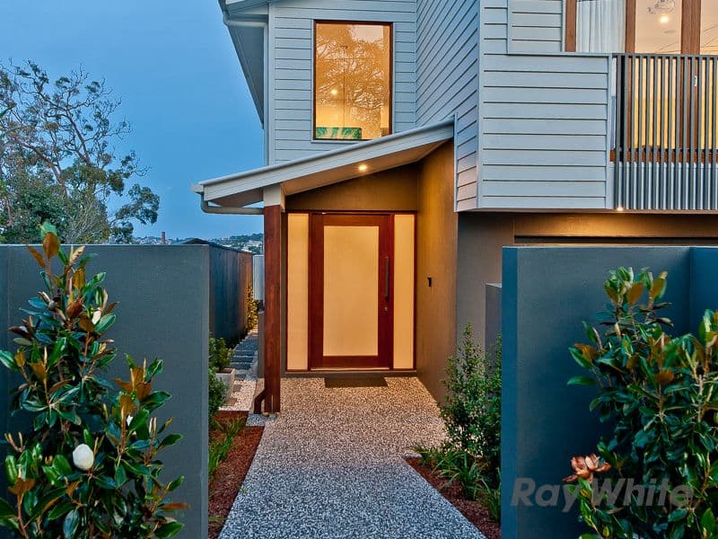 23 Kenway Street, Oran Park NSW 2570, Oran Park - Thumbnail 2