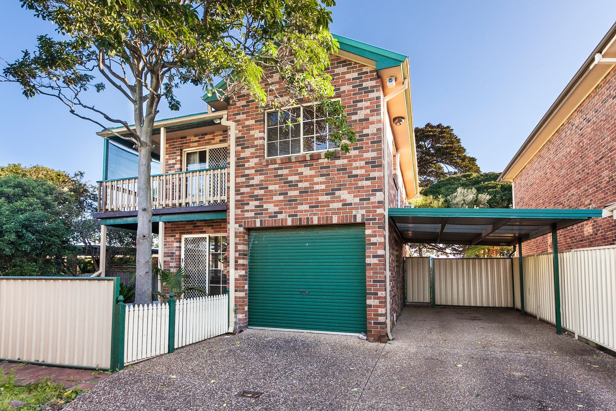55 Wentworth Street, Shellharbour - Image 1
