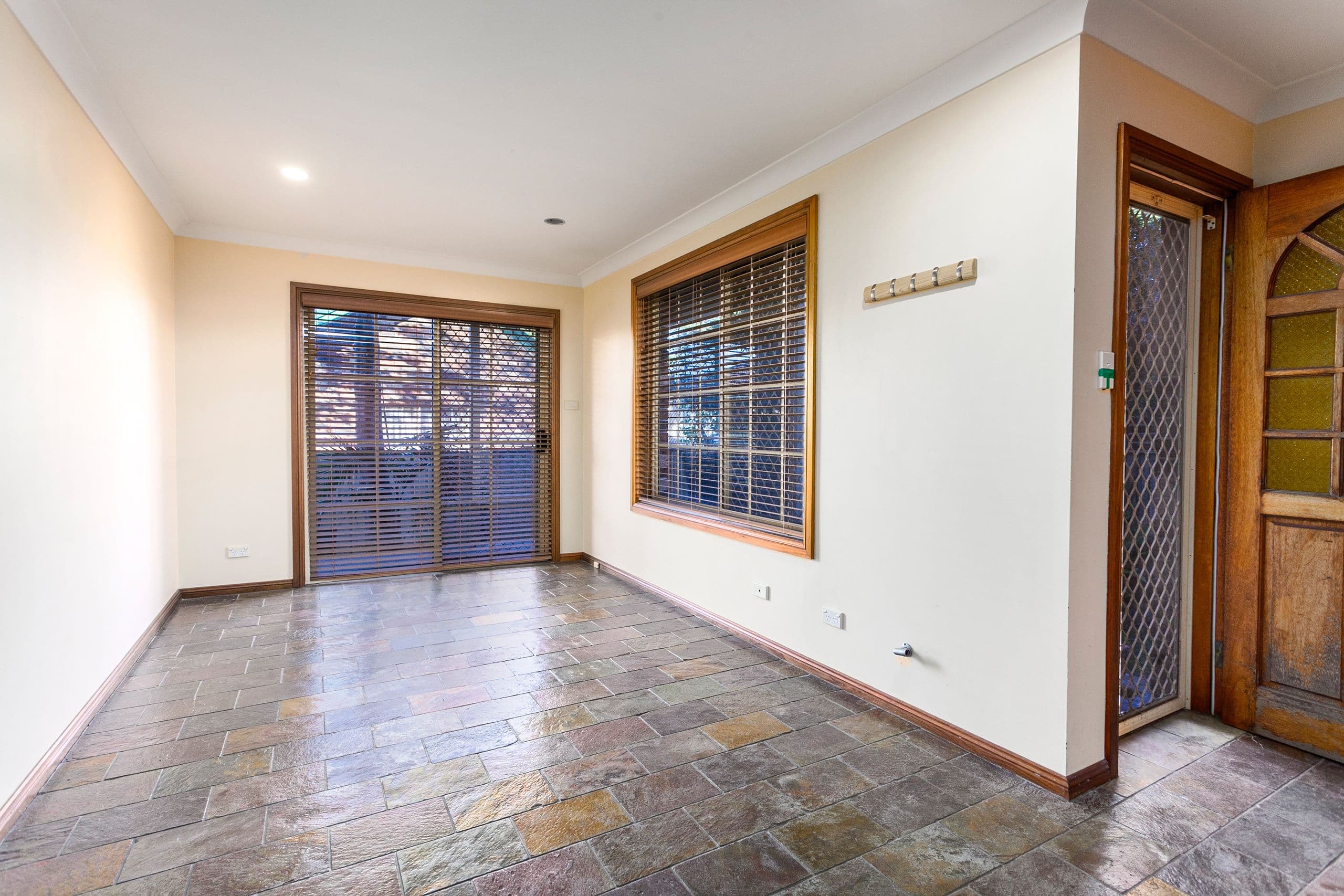 55 Wentworth Street, Shellharbour - Thumbnail 2