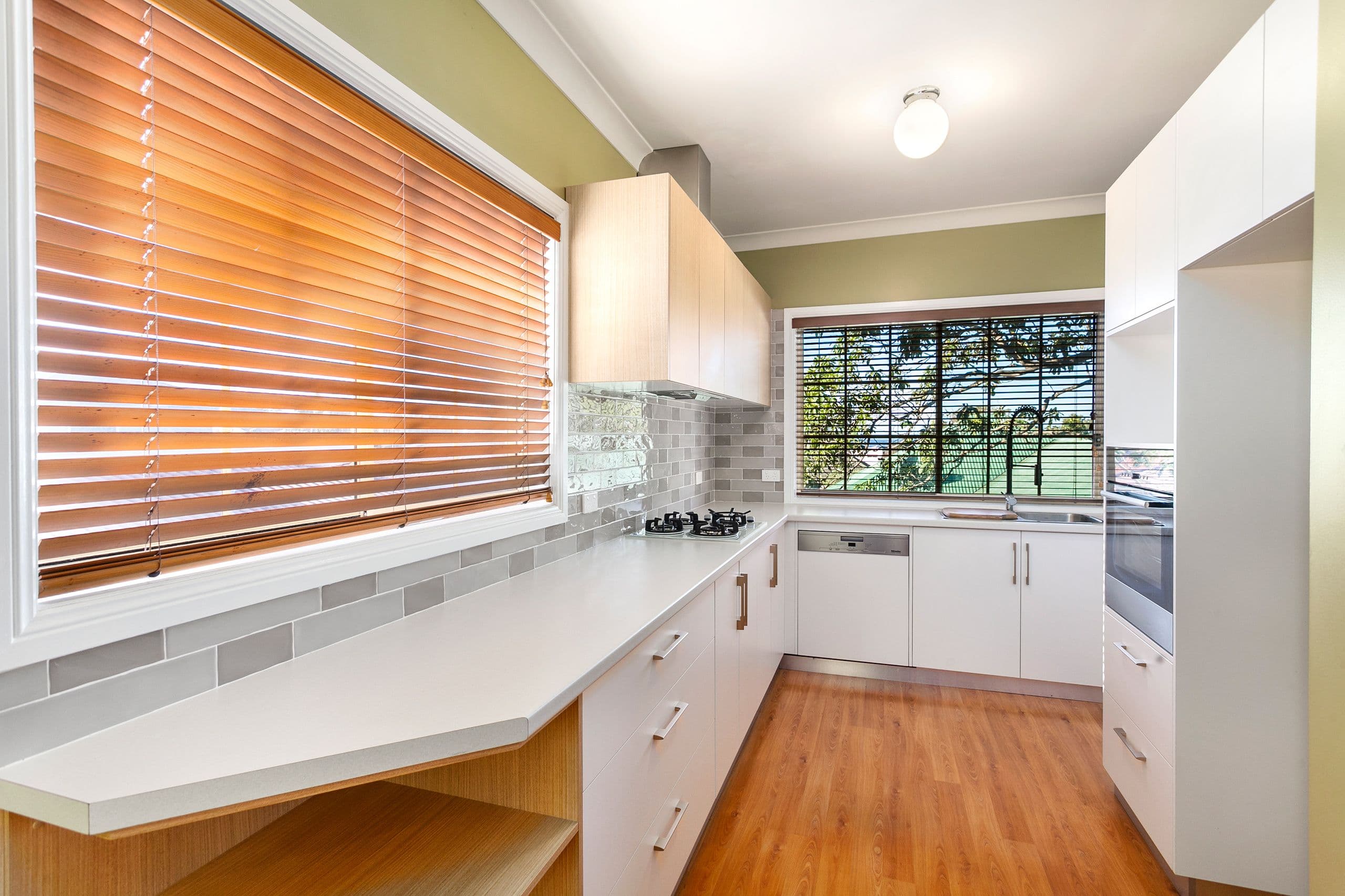 55 Wentworth Street, Shellharbour - Thumbnail 3