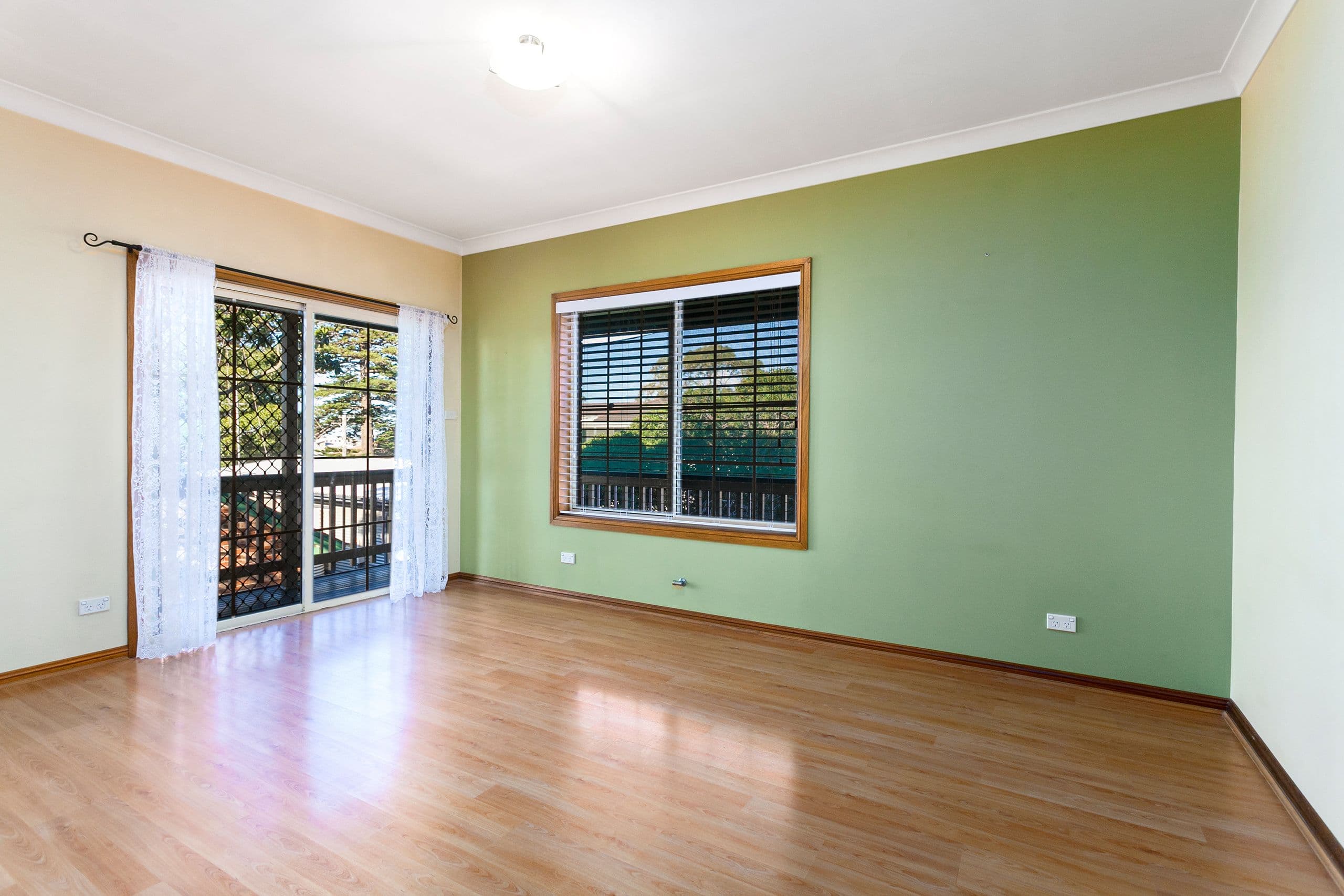 55 Wentworth Street, Shellharbour - Thumbnail 4