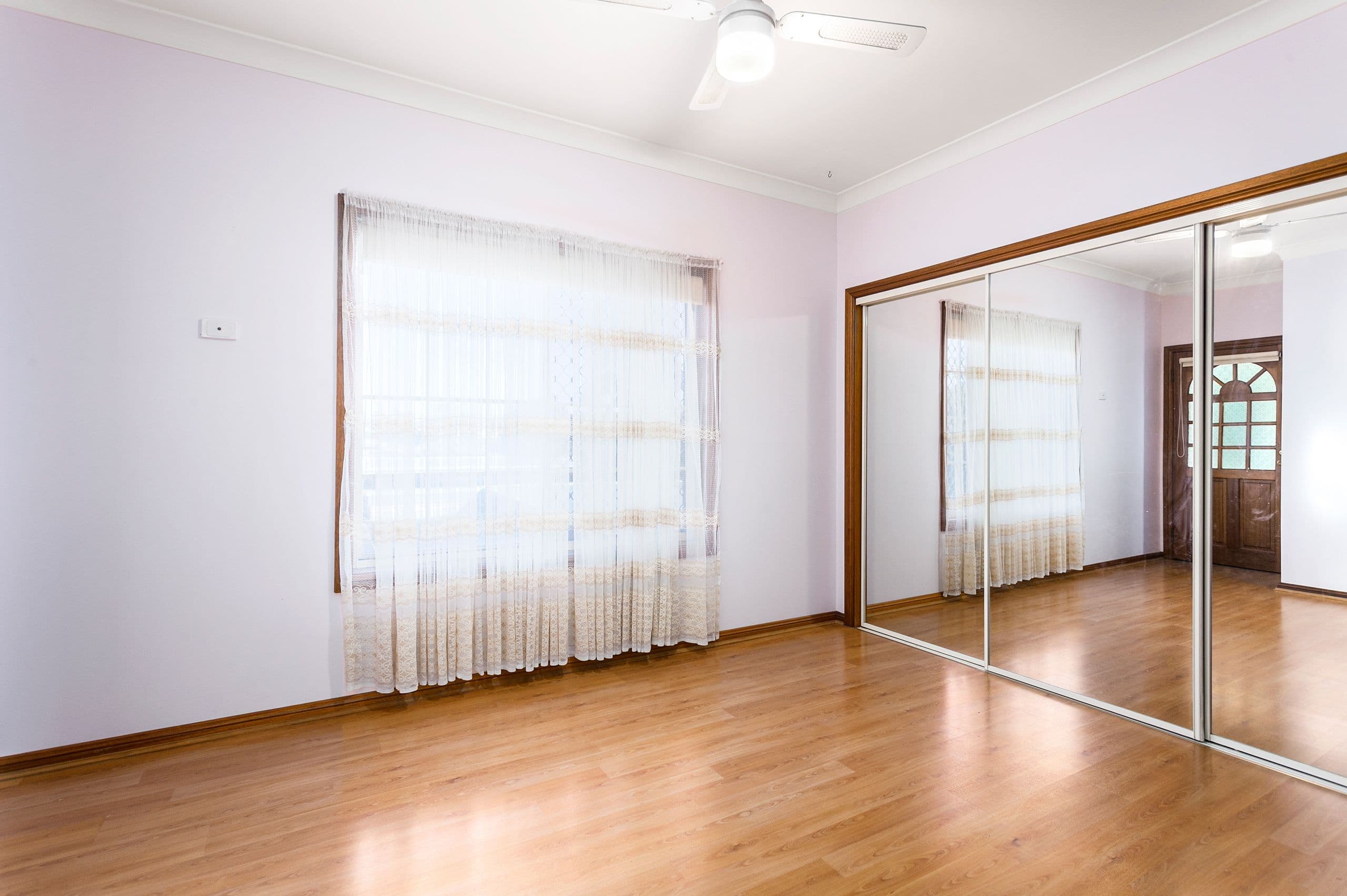 55 Wentworth Street, Shellharbour - Thumbnail 5