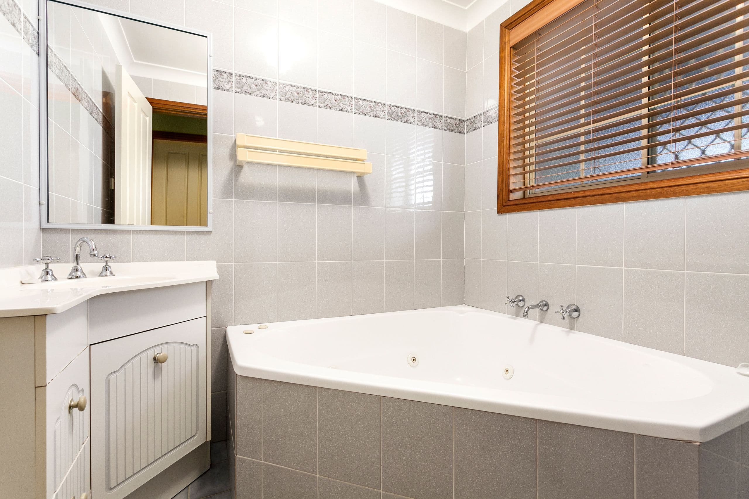55 Wentworth Street, Shellharbour - Thumbnail 6