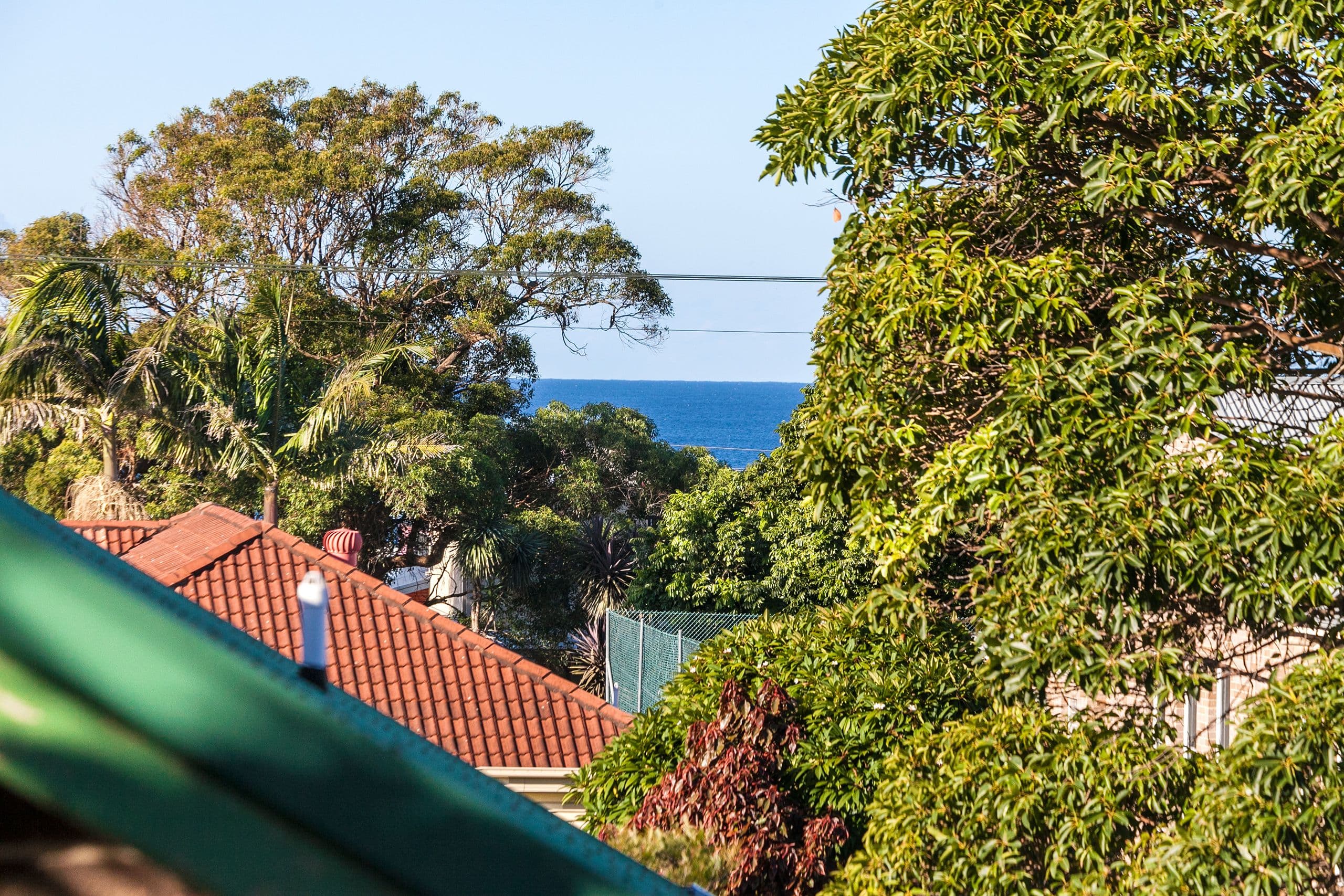 55 Wentworth Street, Shellharbour - Thumbnail 7