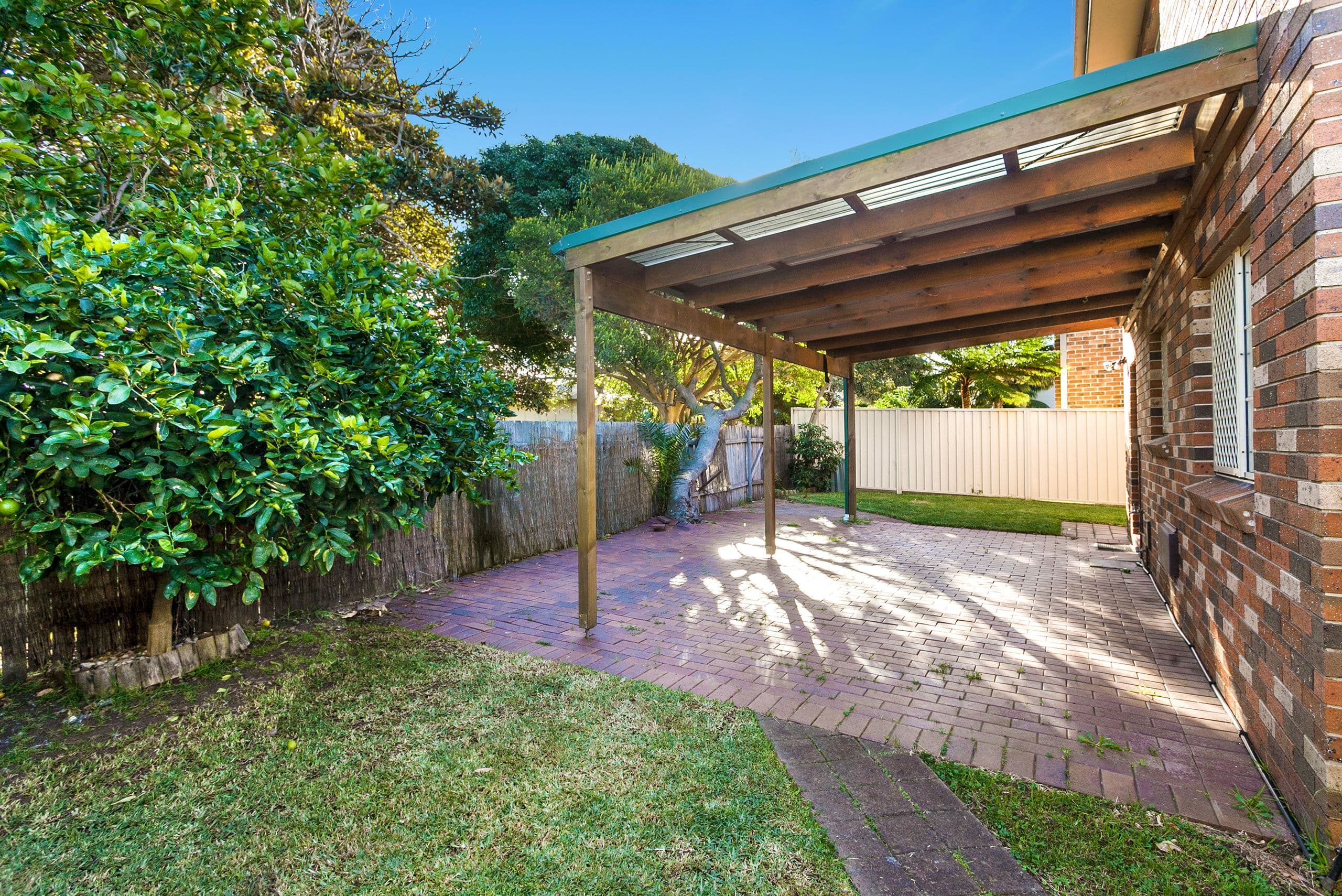 55 Wentworth Street, Shellharbour - Thumbnail 8