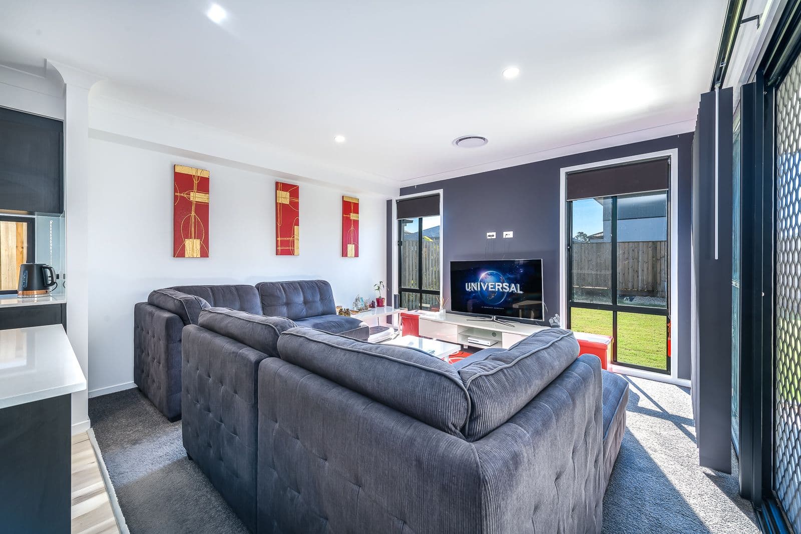 9 Lime Street, Helensvale QLD 4212, Helensvale - Image 1