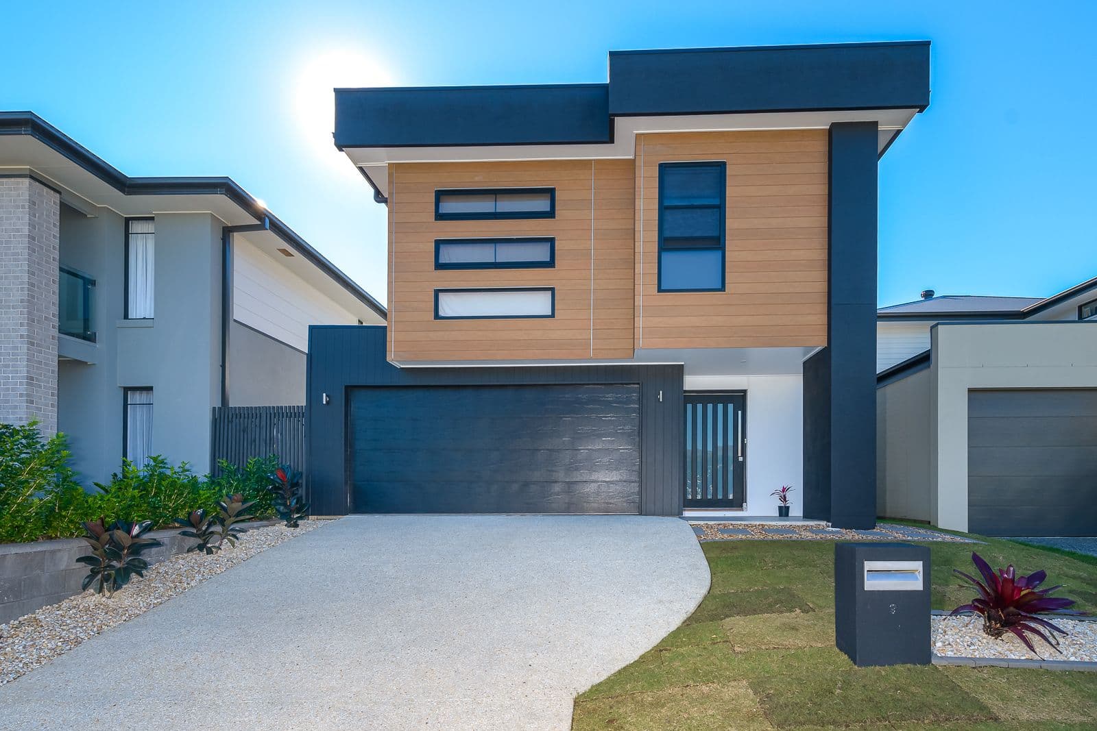 9 Lime Street, Helensvale QLD 4212, Helensvale - Thumbnail 4