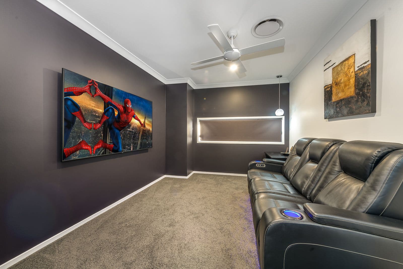 9 Lime Street, Helensvale QLD 4212, Helensvale - Thumbnail 5