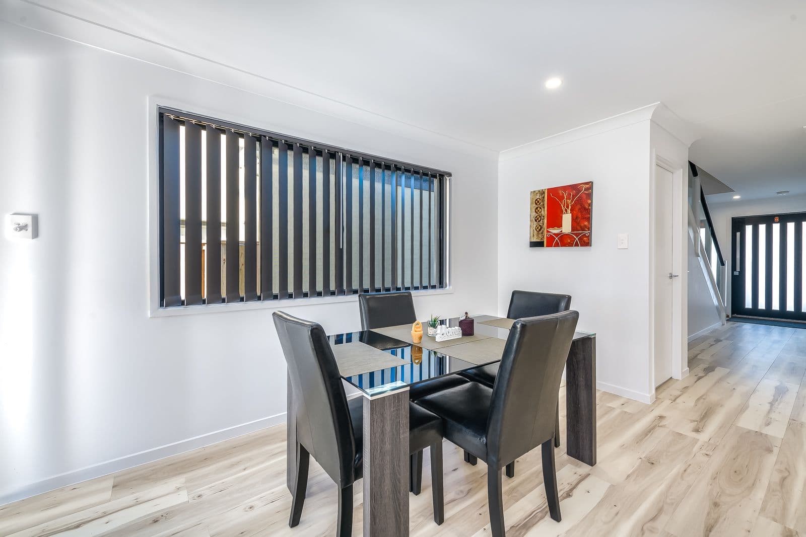 9 Lime Street, Helensvale QLD 4212, Helensvale - Thumbnail 6
