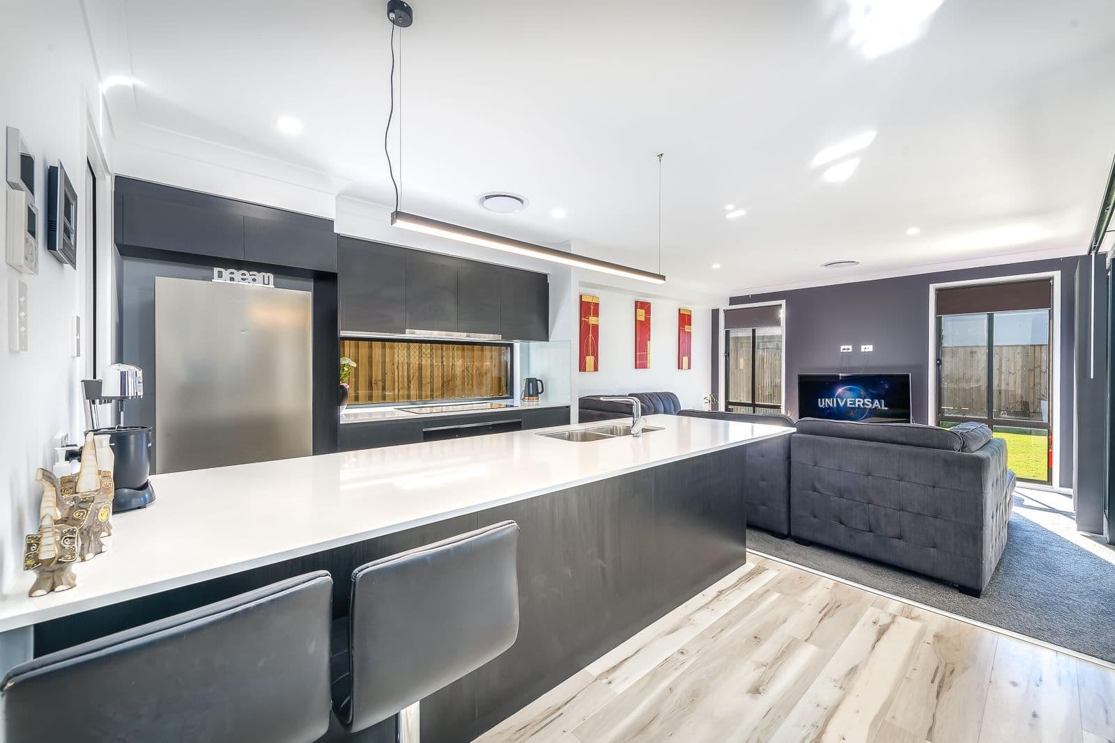 9 Lime Street, Helensvale QLD 4212, Helensvale - Thumbnail 8
