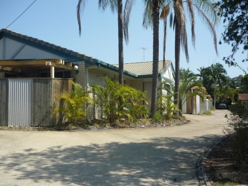 40 Tallow Wood Drive, Kuluin QLD 4558, Kuluin - Image 1