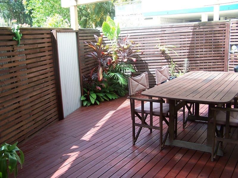 40 Tallow Wood Drive, Kuluin QLD 4558, Kuluin - Thumbnail 2