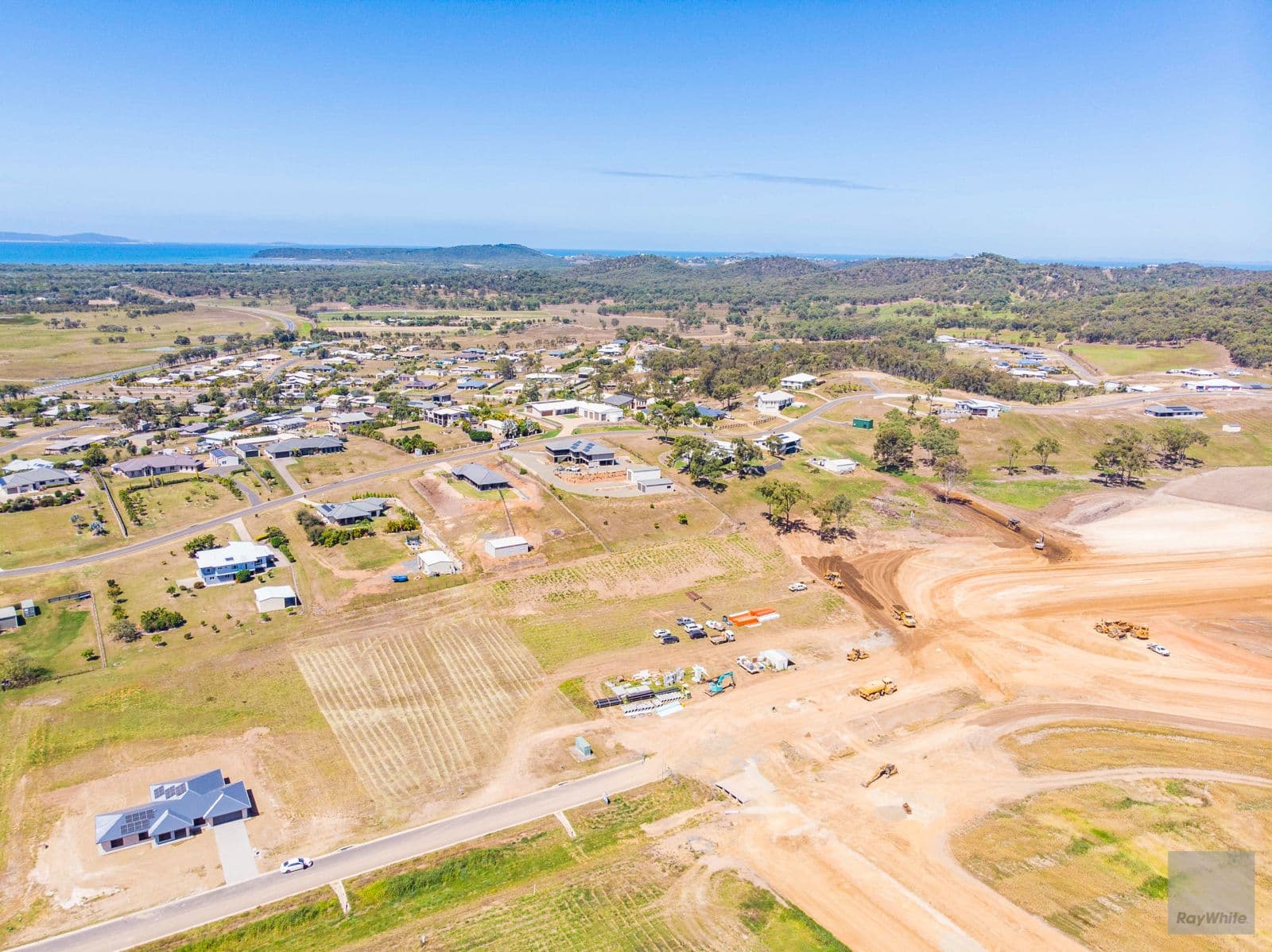 33 Hitching Rail Drive (Also known as Lot 8), Tanby QLD 4703, Tanby - Thumbnail 4