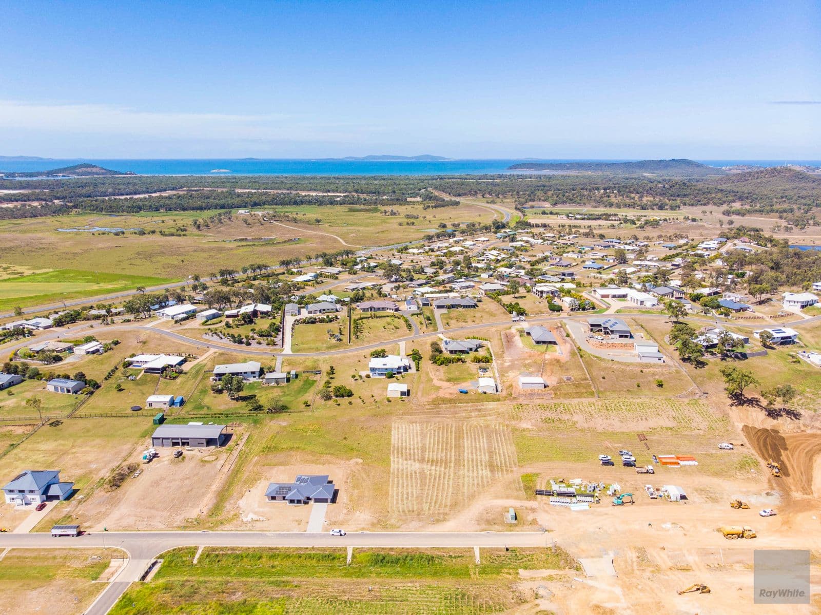 33 Hitching Rail Drive (Also known as Lot 8), Tanby QLD 4703, Tanby - Thumbnail 5