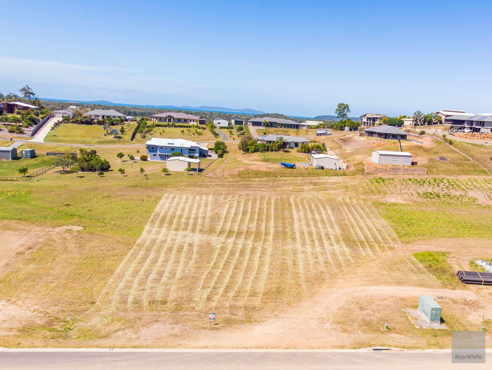 33 Hitching Rail Drive (Also known as Lot 8), Tanby QLD 4703, Tanby - Thumbnail 6