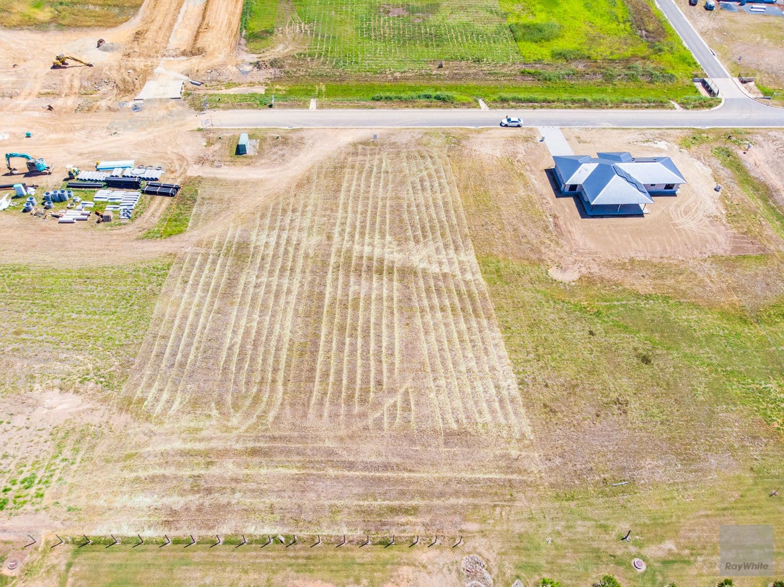 33 Hitching Rail Drive (Also known as Lot 8), Tanby QLD 4703, Tanby - Thumbnail 8