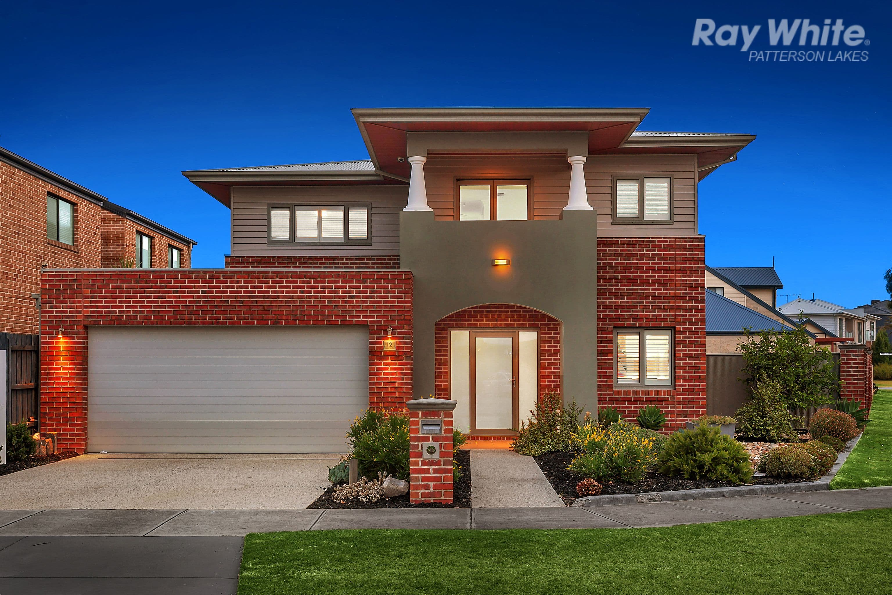 12 Town Lane, Patterson Lakes VIC 3197, Patterson Lakes - Image 1