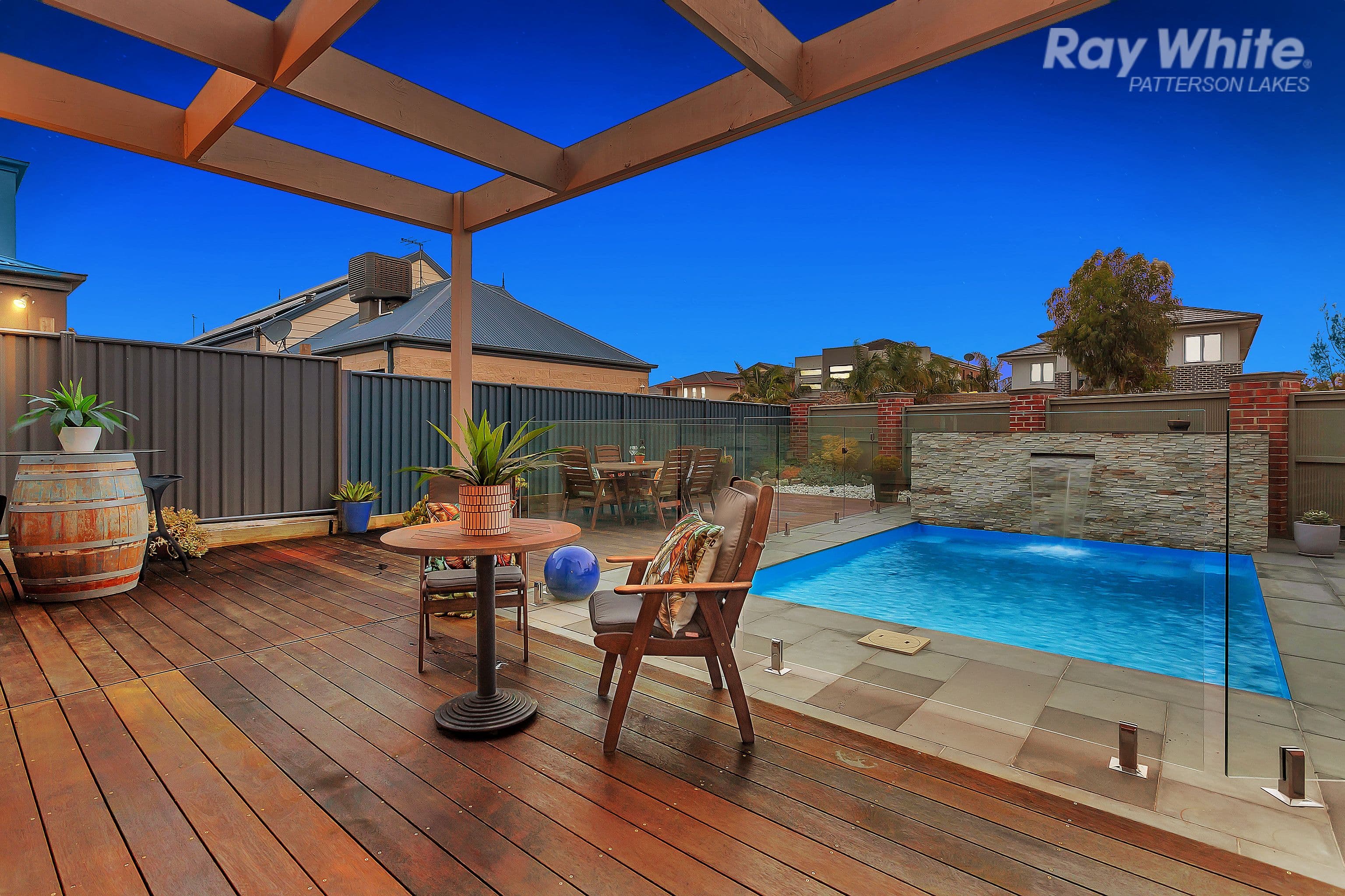 12 Town Lane, Patterson Lakes VIC 3197, Patterson Lakes - Thumbnail 2