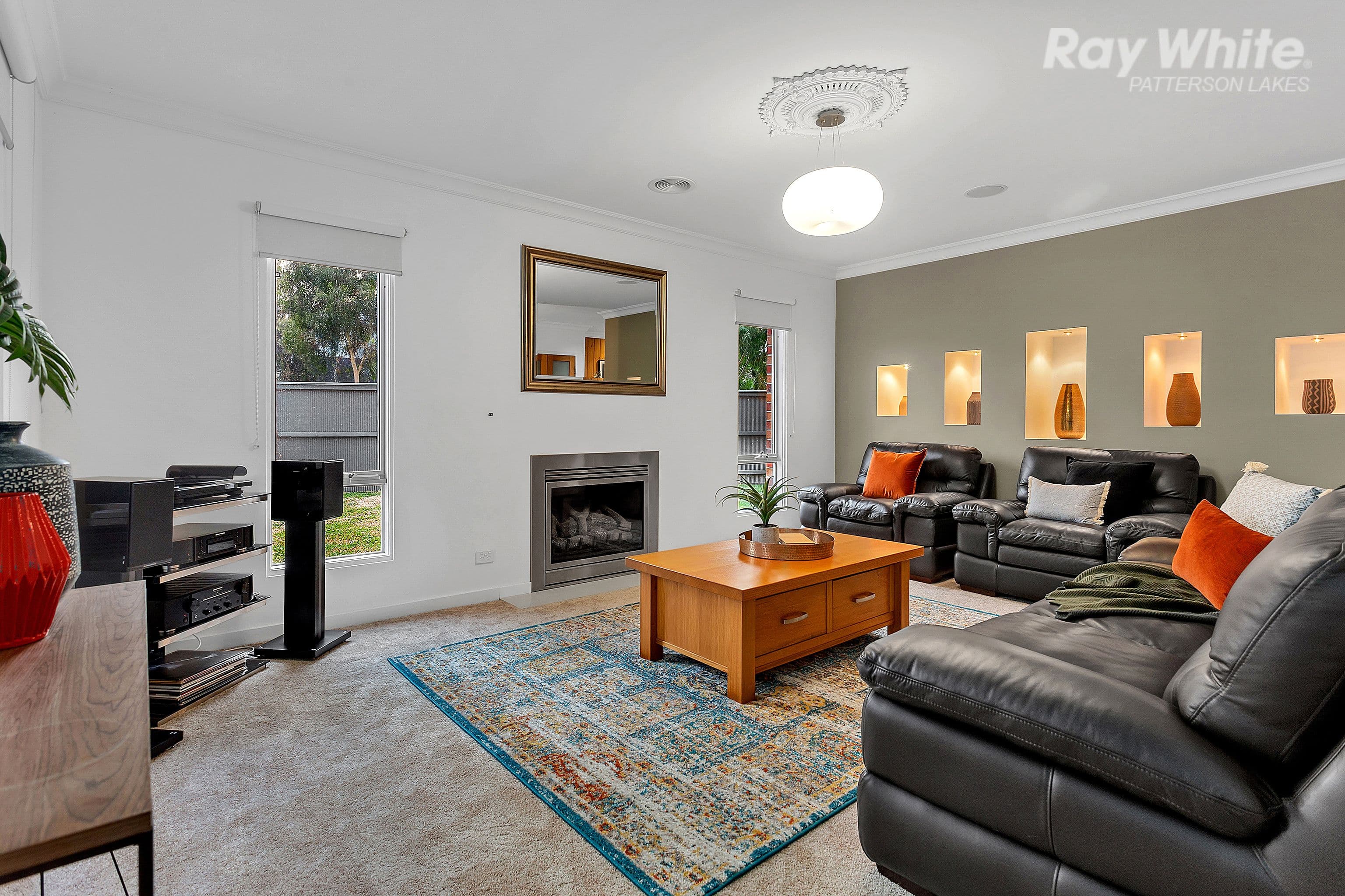 12 Town Lane, Patterson Lakes VIC 3197, Patterson Lakes - Thumbnail 5