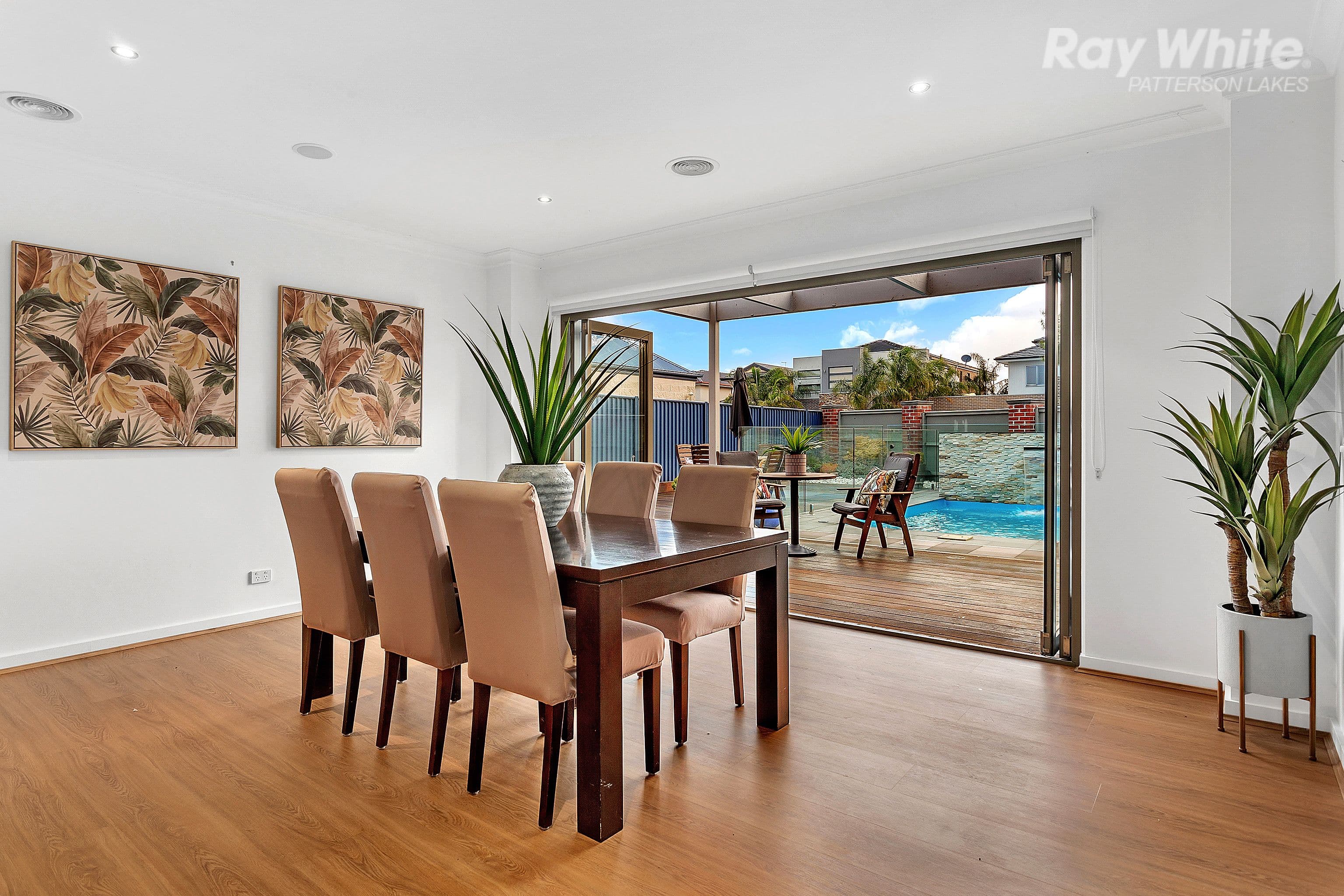12 Town Lane, Patterson Lakes VIC 3197, Patterson Lakes - Thumbnail 6