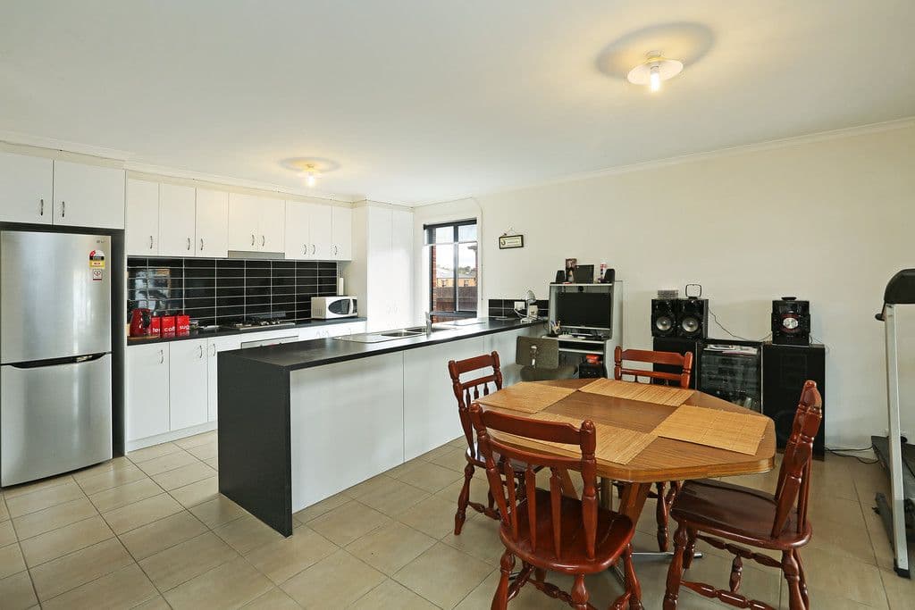 50A Austin Street, Winchelsea VIC 3241, Winchelsea - Thumbnail 3