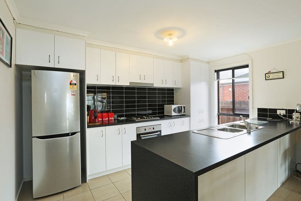50A Austin Street, Winchelsea VIC 3241, Winchelsea - Thumbnail 4