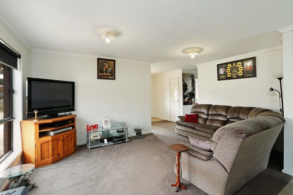 50A Austin Street, Winchelsea VIC 3241, Winchelsea - Thumbnail 5