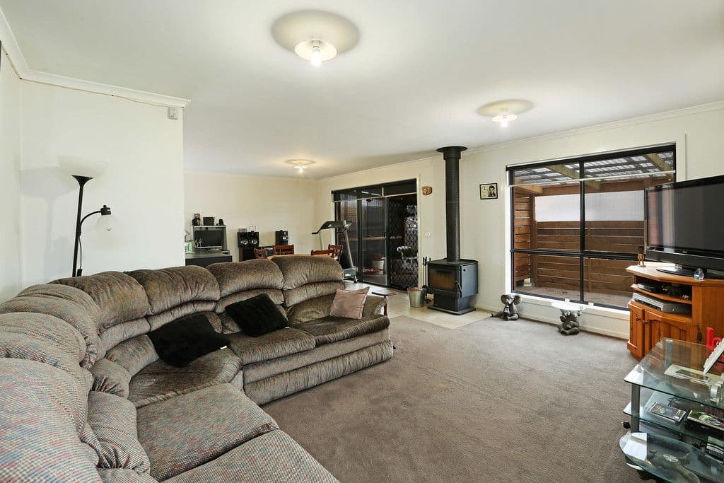 50A Austin Street, Winchelsea VIC 3241, Winchelsea - Thumbnail 6