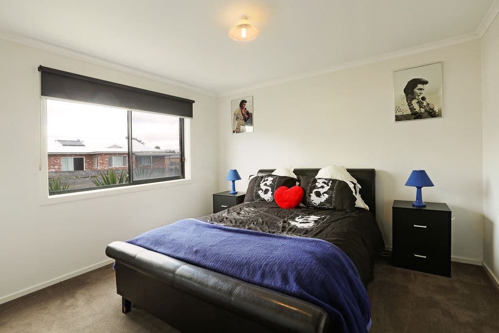 50A Austin Street, Winchelsea VIC 3241, Winchelsea - Thumbnail 7